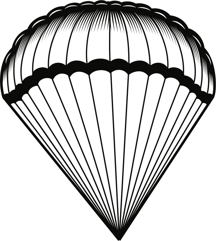 Parachute