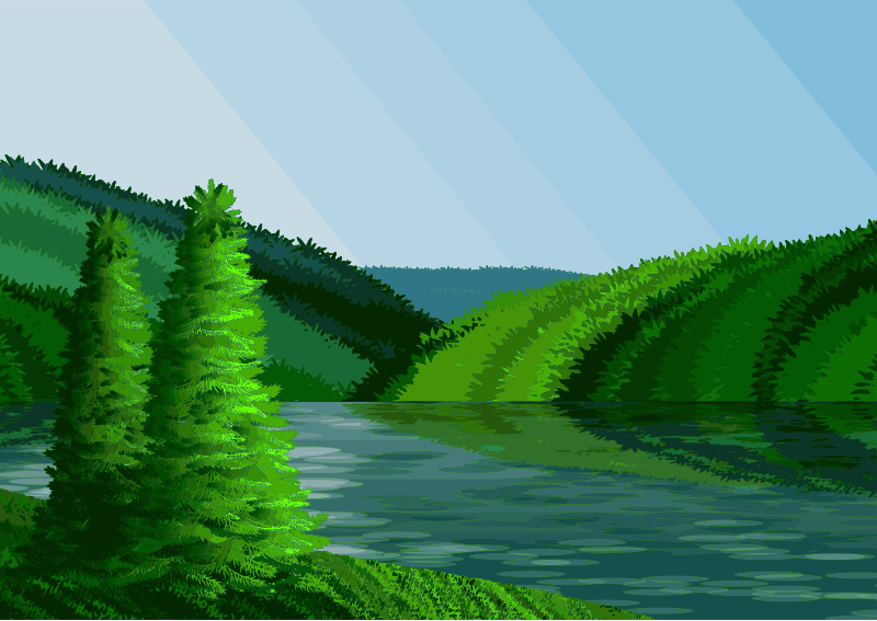 Landscape 03022019