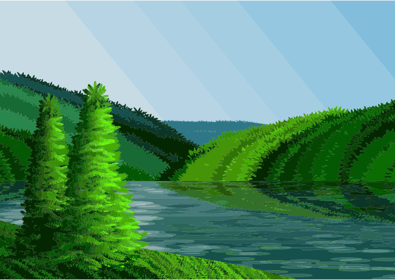 Almeidah Landscape 03022019 Optimized