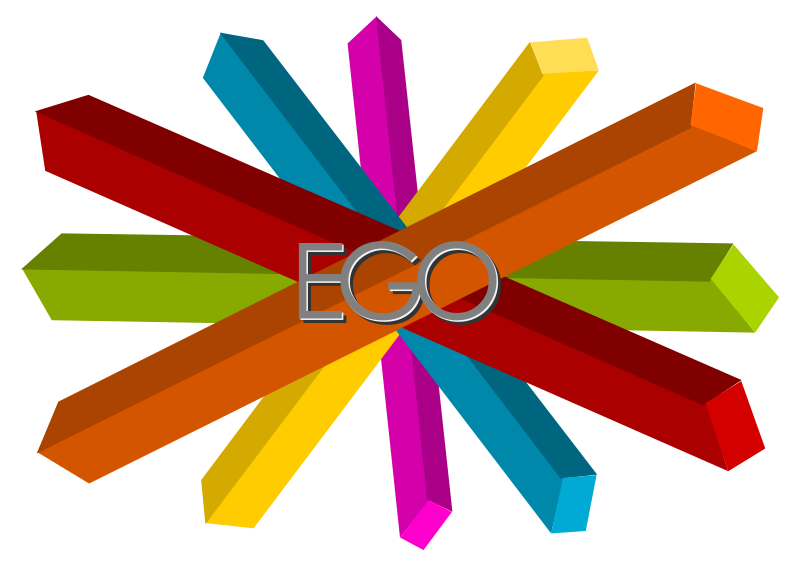 EGO