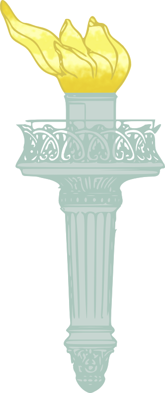 Openclipart Clipping Culture