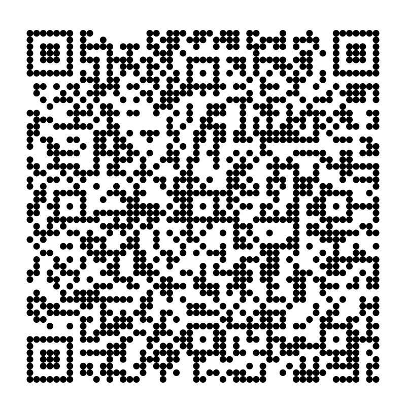 QR Code 2 Facrot Authenticator