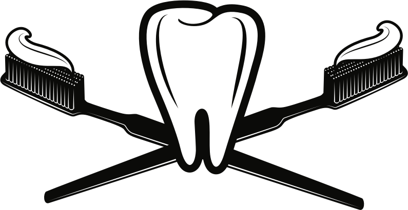 Dental Logo