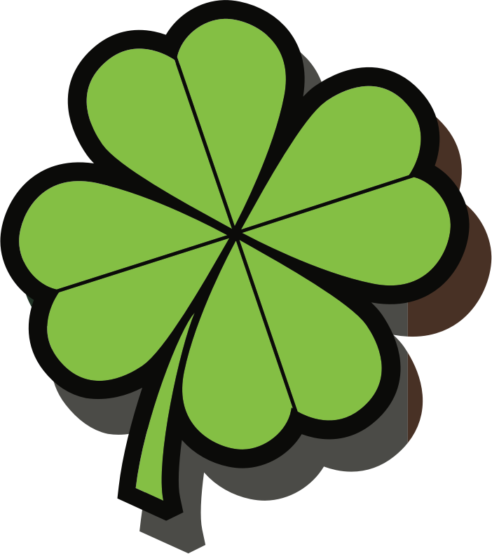 Shamrock