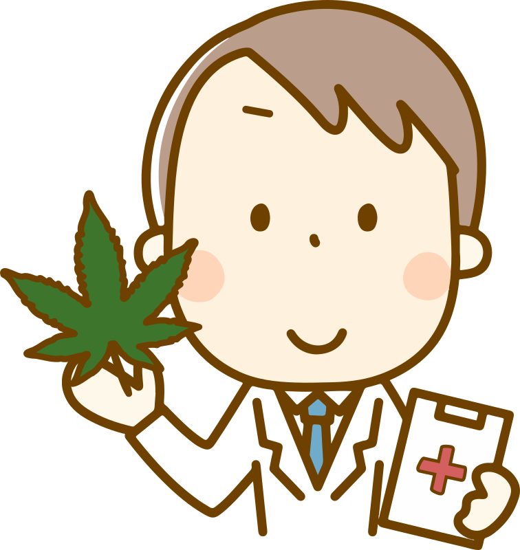 Medical Marijuana