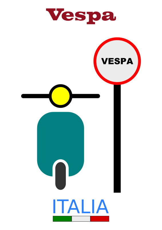 VESPA