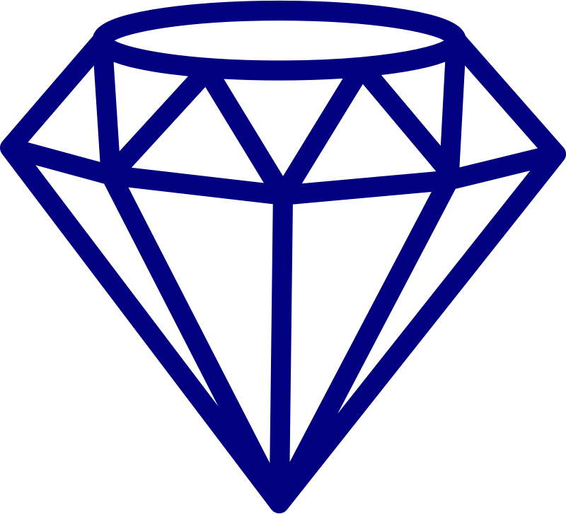 Diamond