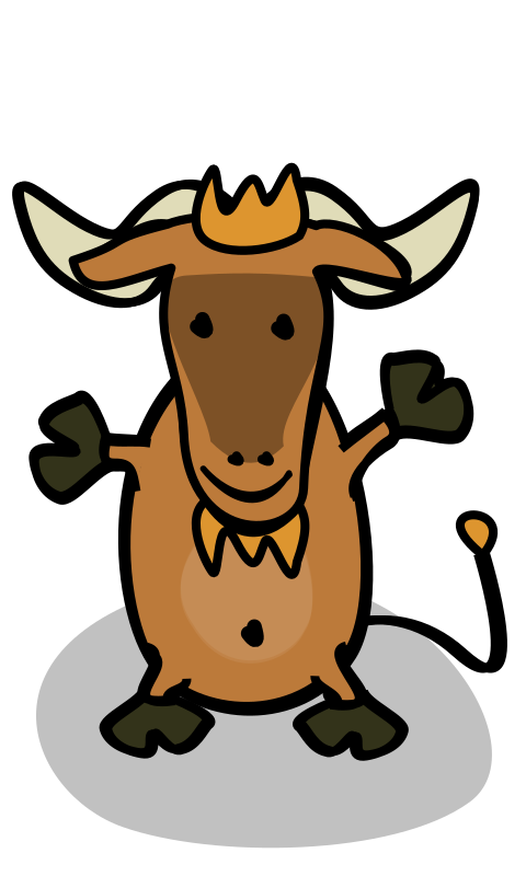 Gnu