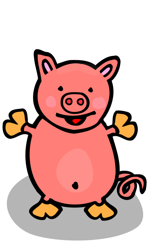 Pig