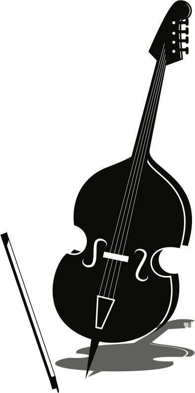 Cello