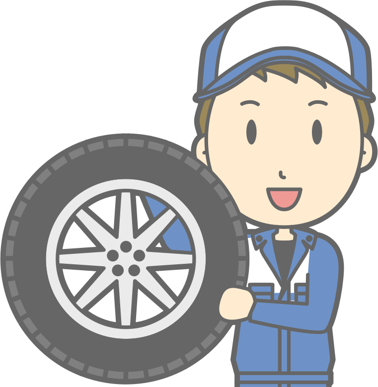 tire-sales-openclipart