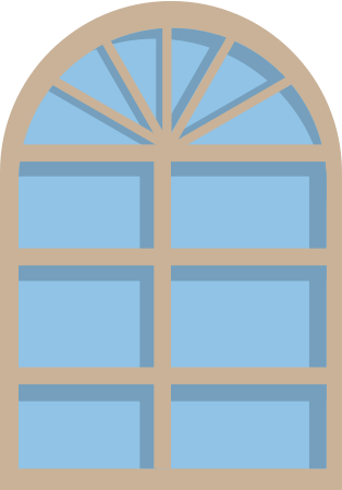 Window 7
