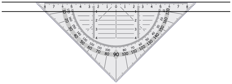 symbol parallel lines