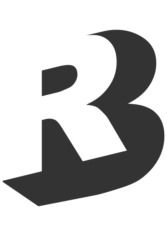 RB - Openclipart