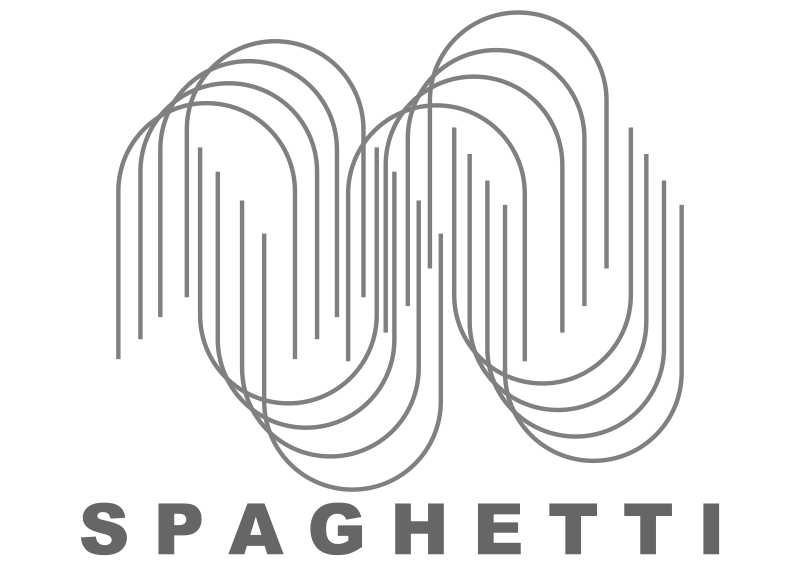 SPAGHETTI