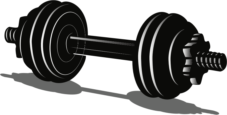 Weights