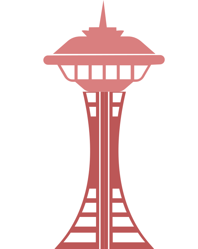 Space Needle