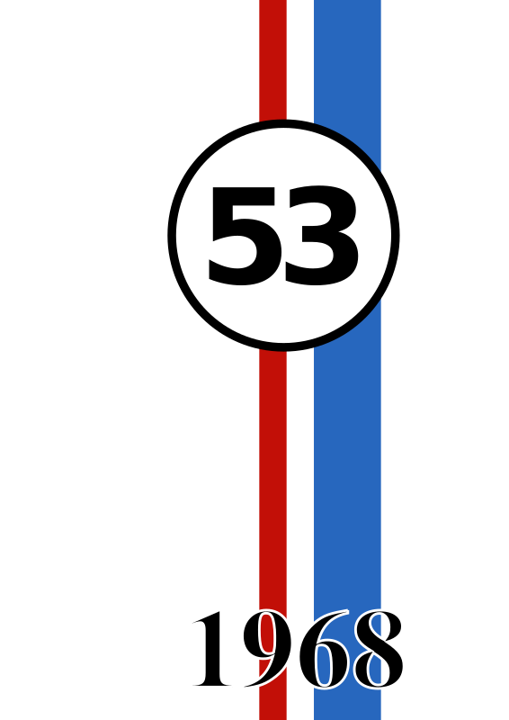 53