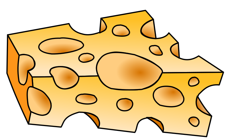 Gruyere