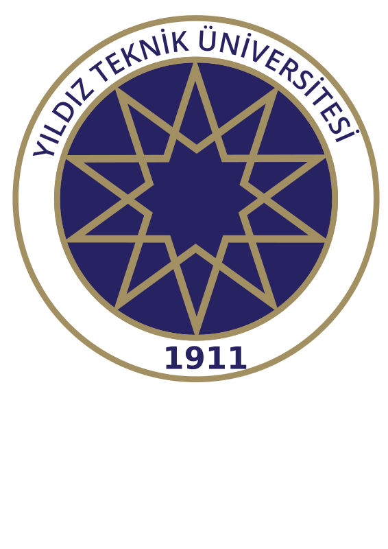 ytu logo