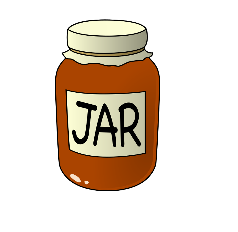 Jar