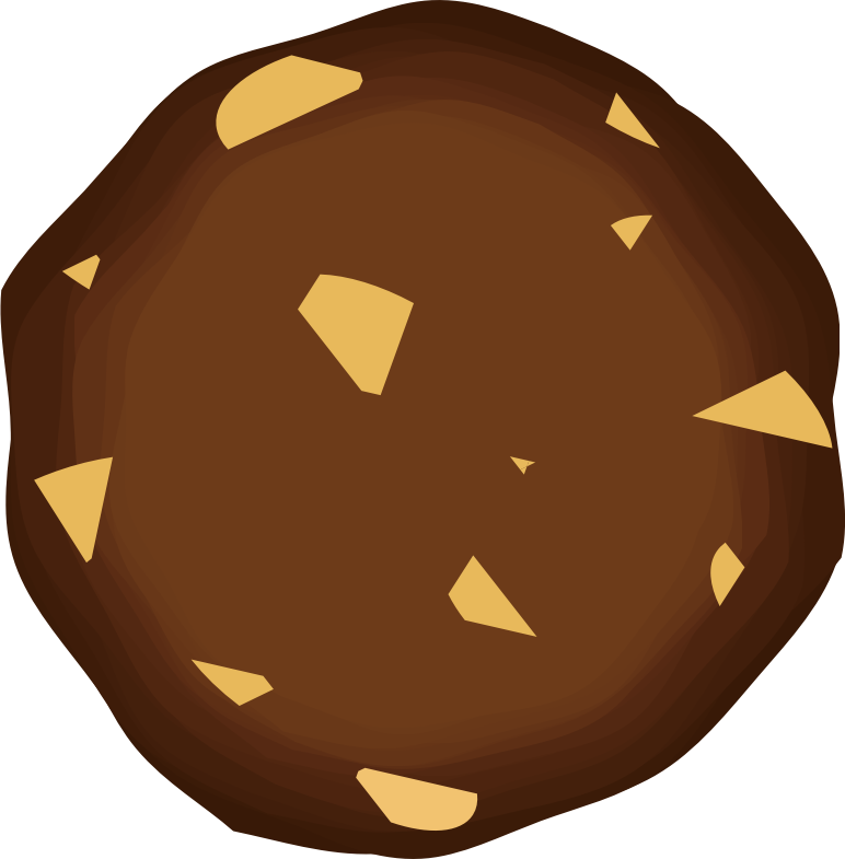 Chocolate Cookie