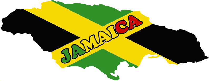 Jamaica City