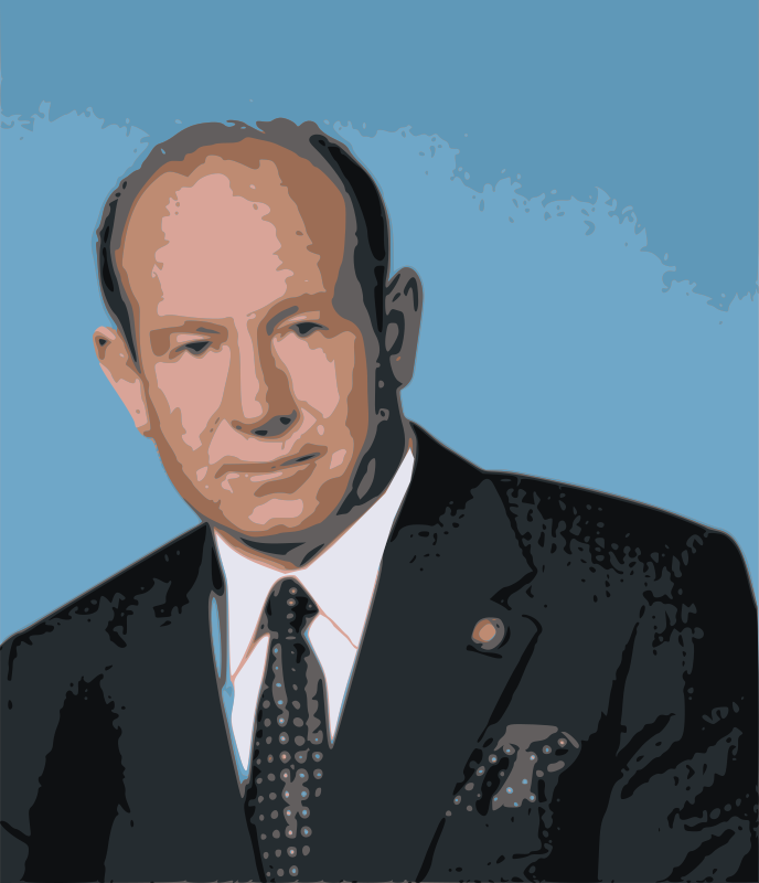 Alexei Leonov