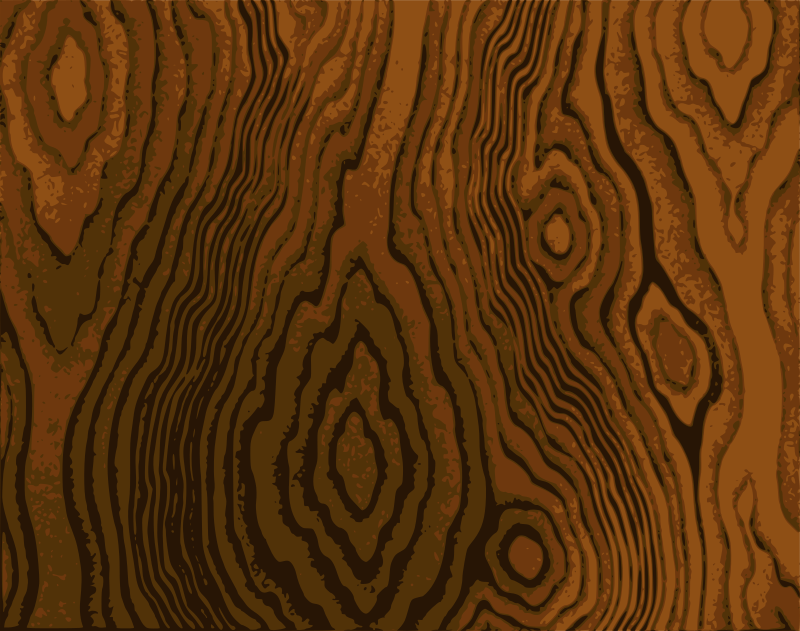 Woodgrain