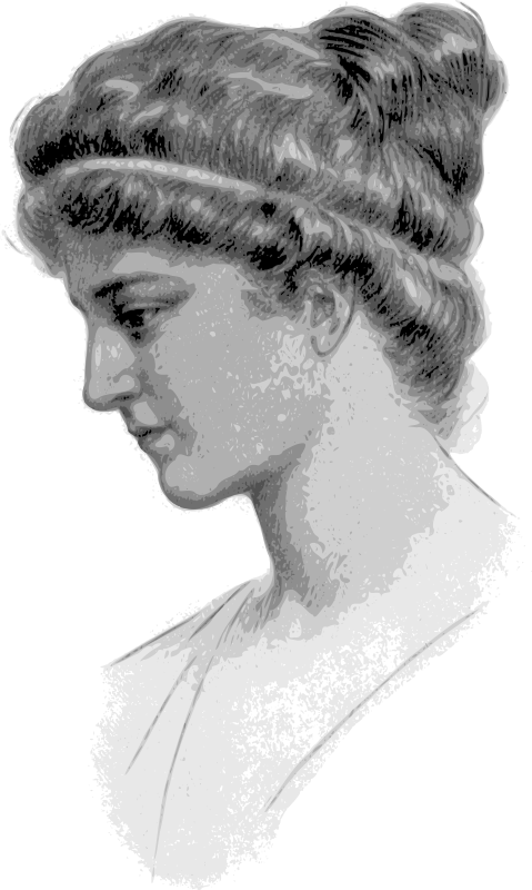 Hypatia of Alexandria