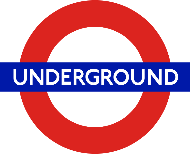 London underground