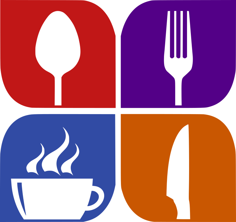 Restaurant Logo