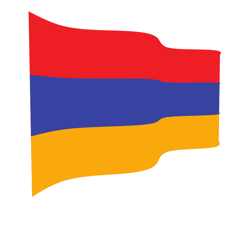 Arm flags. Флаг Армении. Армянский 1 флаг. Флаг Армении вектор. Armenia флаг вектор.