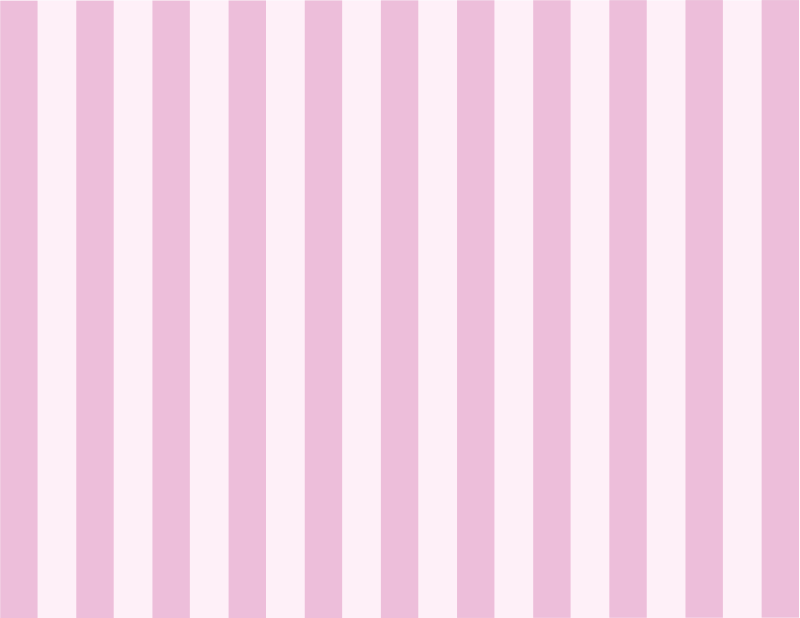 Vertical stripes background