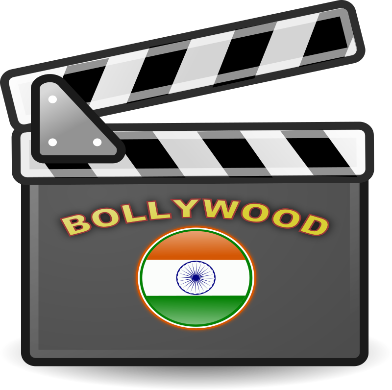 Indian Movie