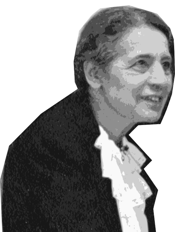 Lise Meitner