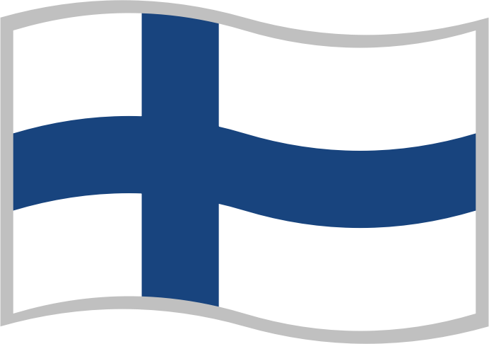 Suomen lippu