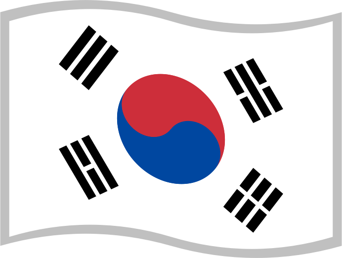 Taegukgi