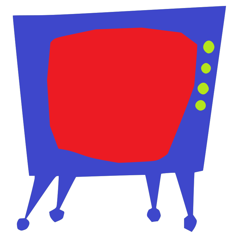 Television