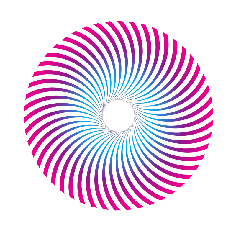 Spirograph (#15)