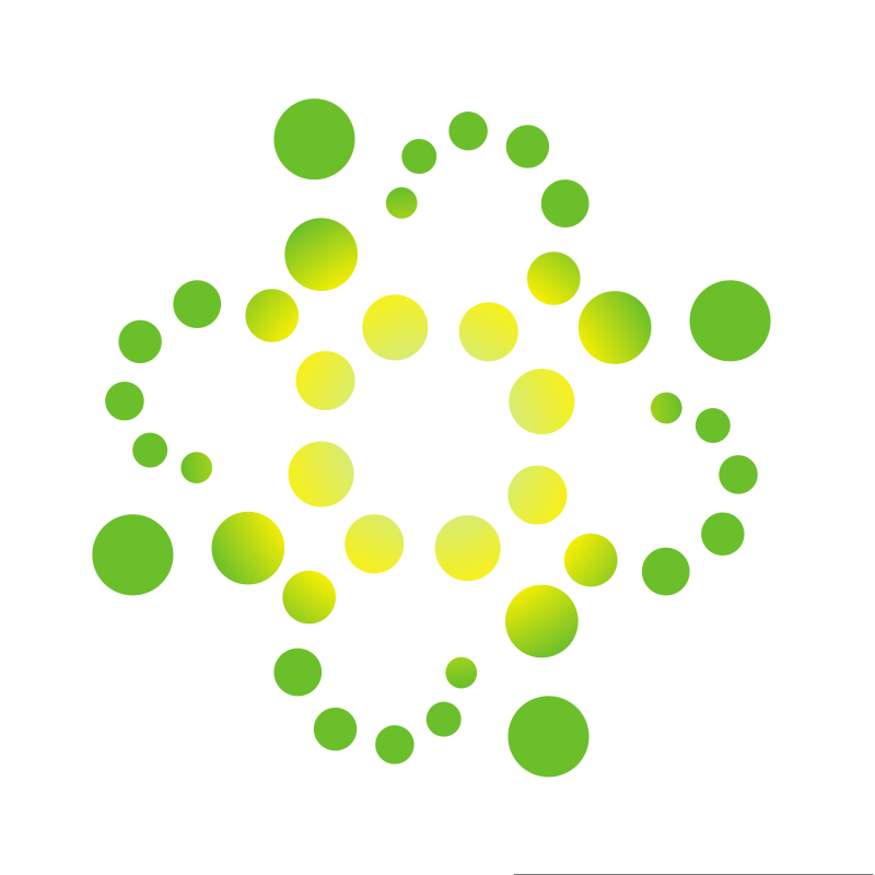 Green Dot эмблема. Green Dot logo. Знак Green Dot на лапше.