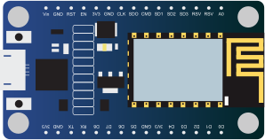 ESP8266