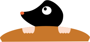 Mole