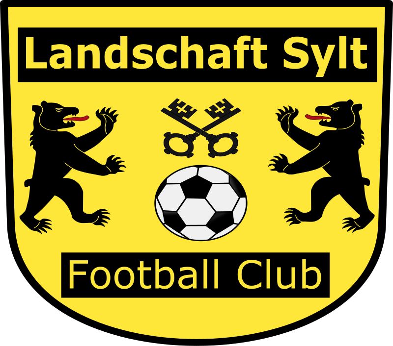 Fictional Football Club