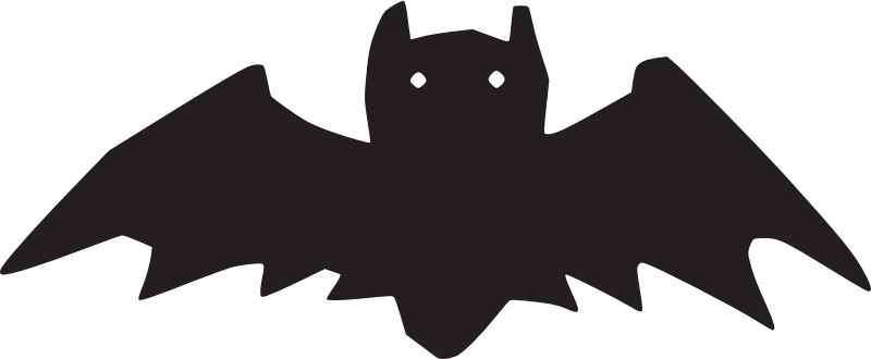 Bat