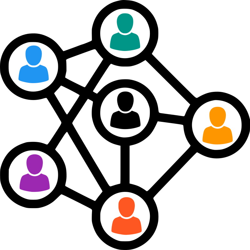 People Network