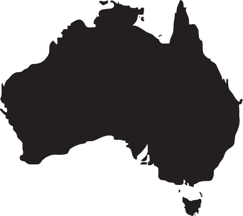 Australia