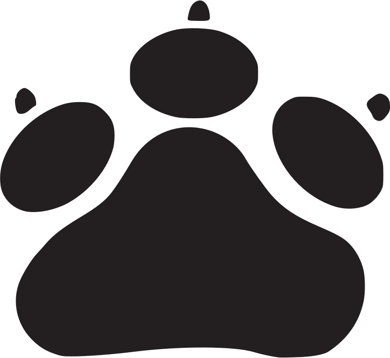 Pawprint