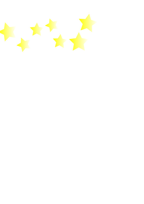 stars