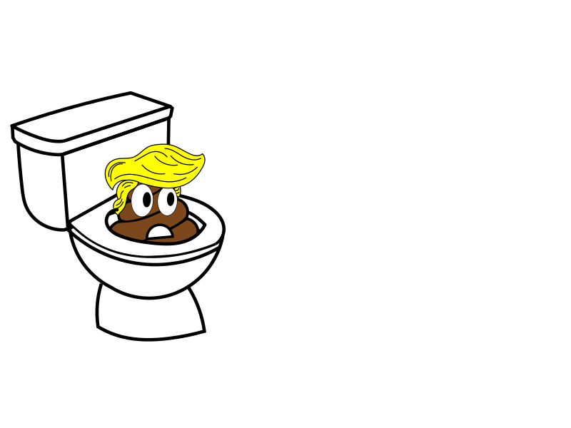 FlushTheTurd